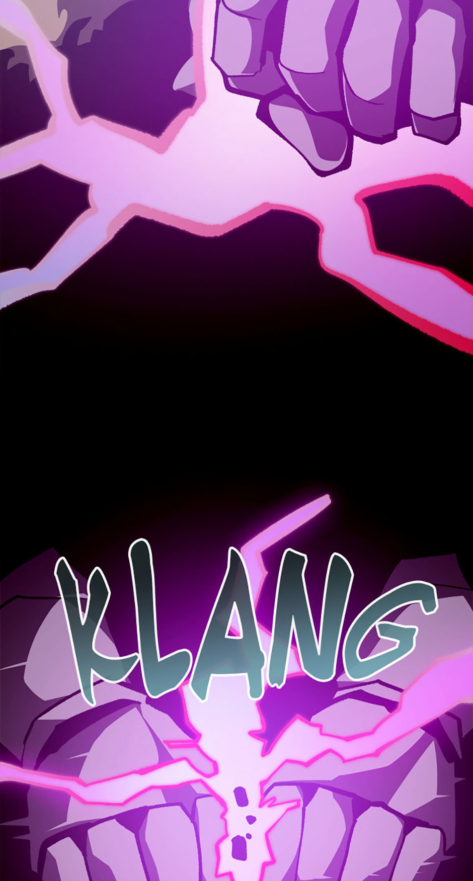 Dungeon Odyssey Chapter 137 page 97 - 