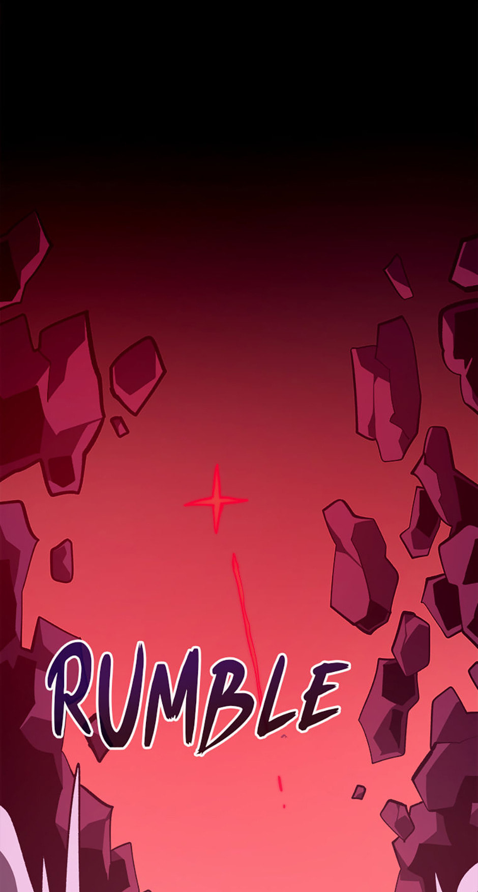 Dungeon Odyssey Chapter 137 page 100 - 