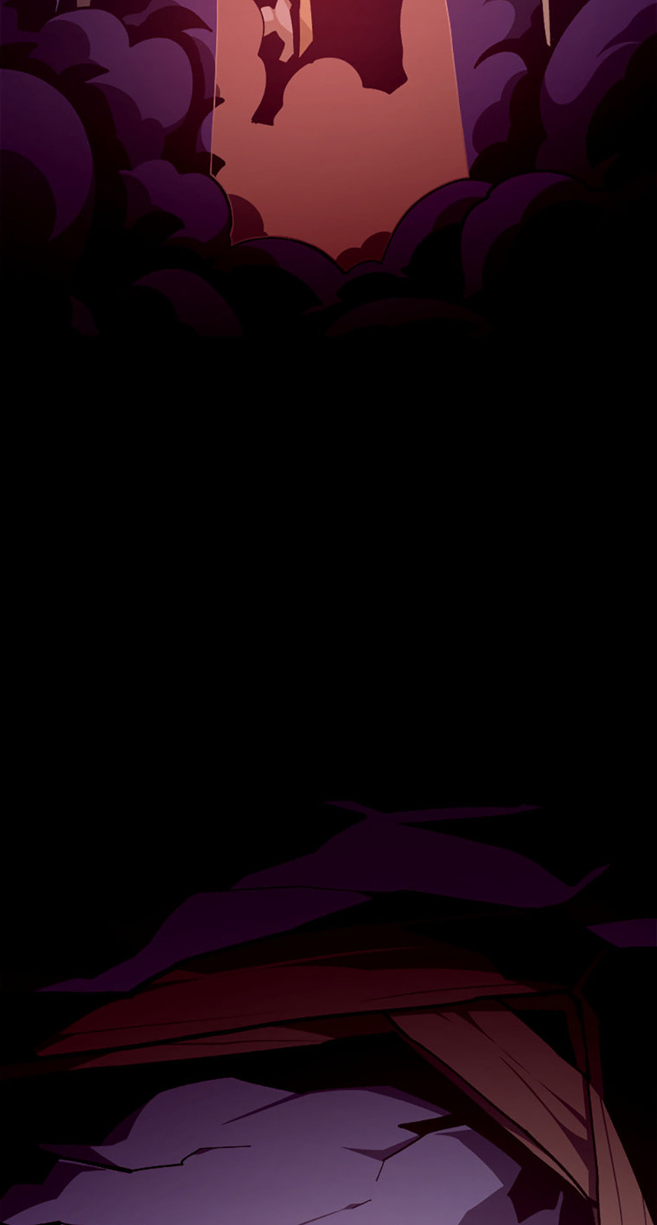 Read Dungeon Odyssey chapter 138 image 1 on Lezhin