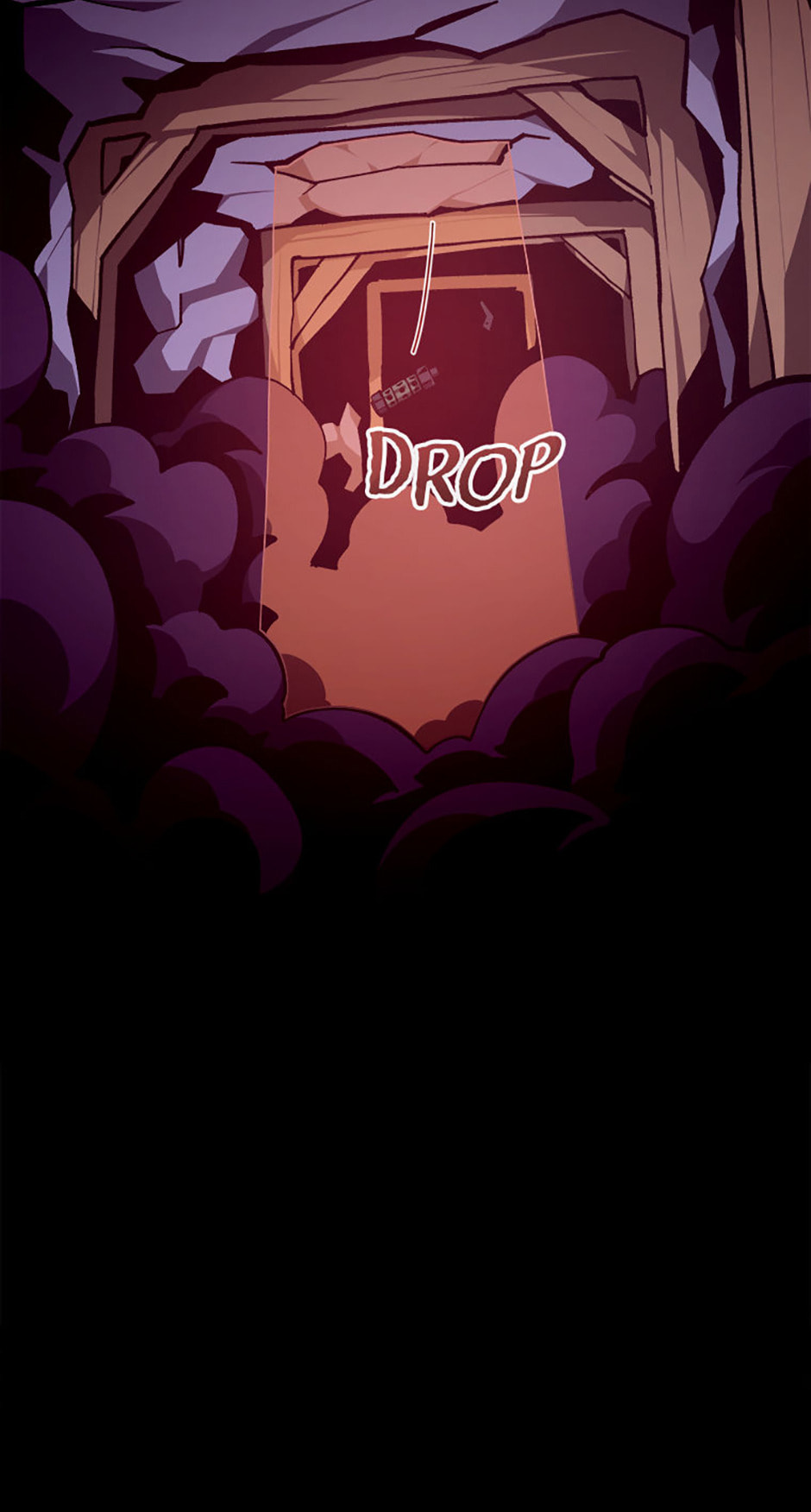 Read Dungeon Odyssey chapter 138 image 2 on Lezhin
