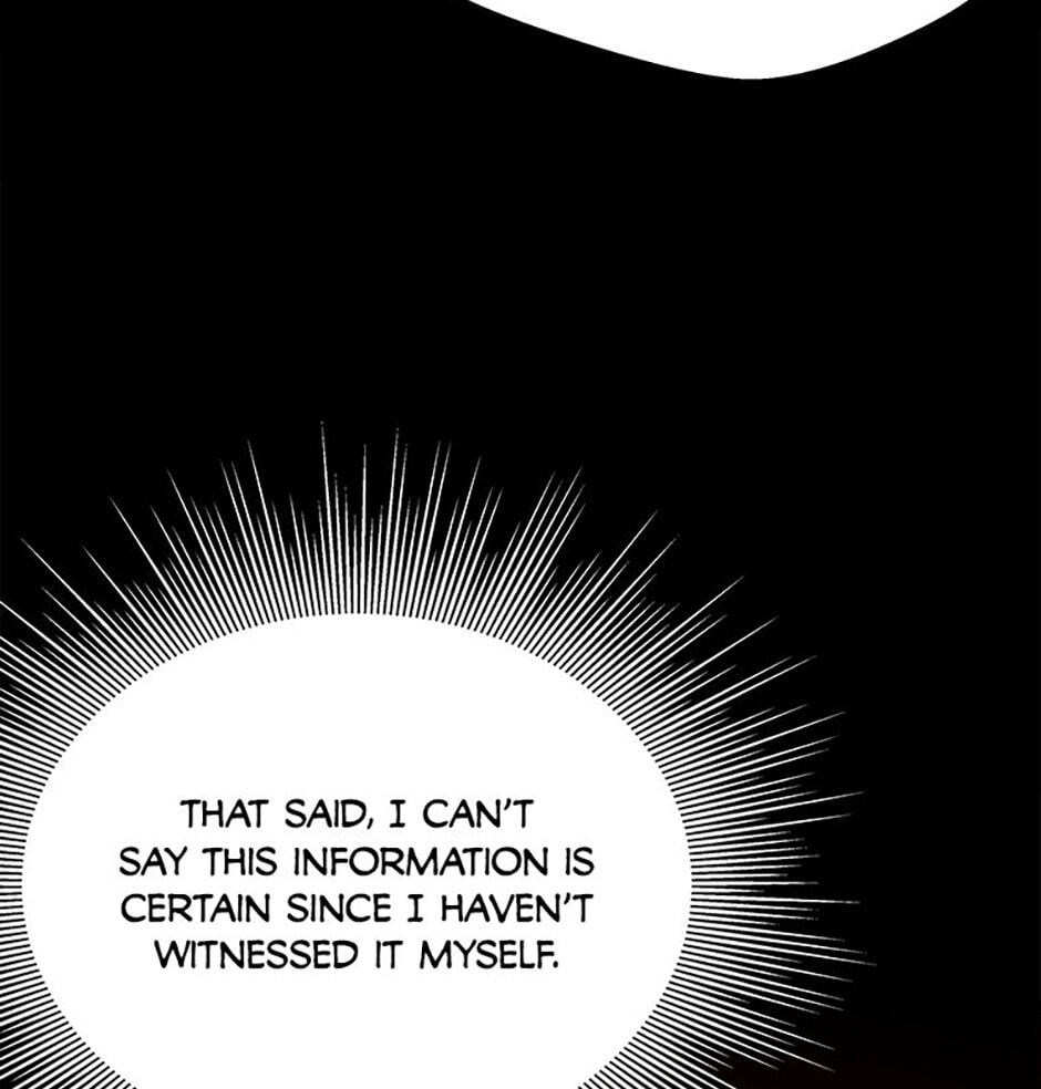 Read Dungeon Odyssey chapter 138 image 32 on Lezhin