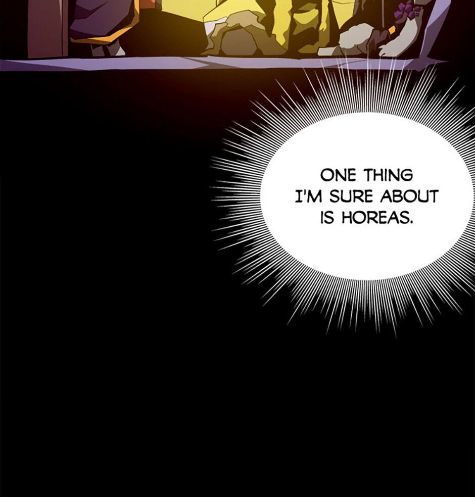 Read Dungeon Odyssey chapter 138 image 34 on Lezhin