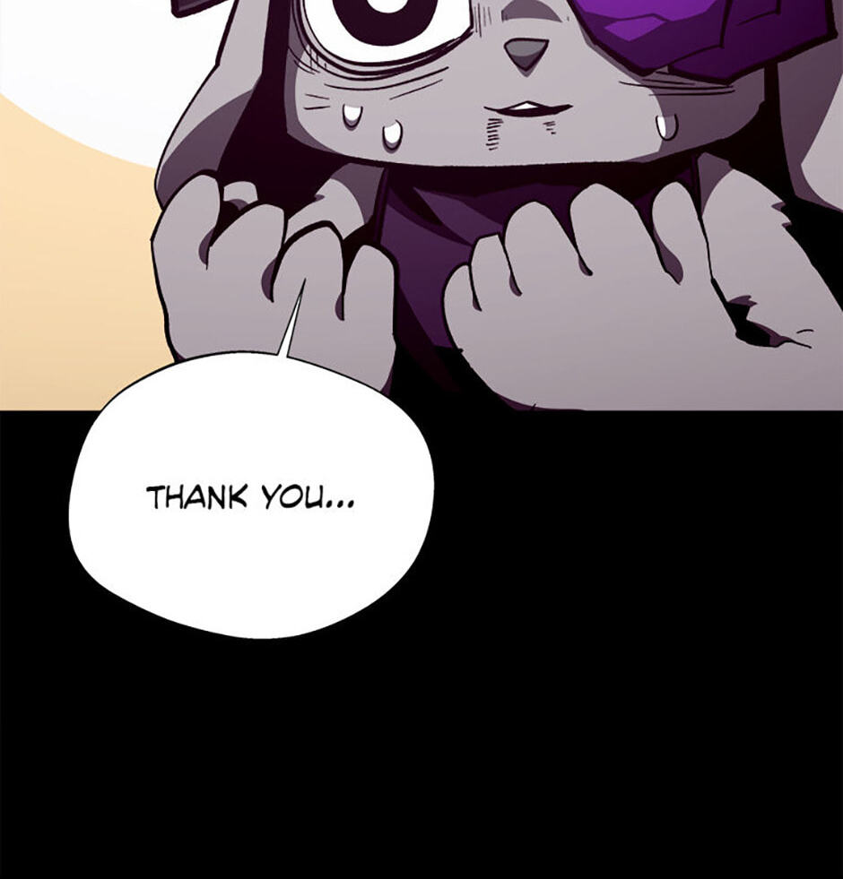 Read Dungeon Odyssey chapter 138 image 39 on Lezhin
