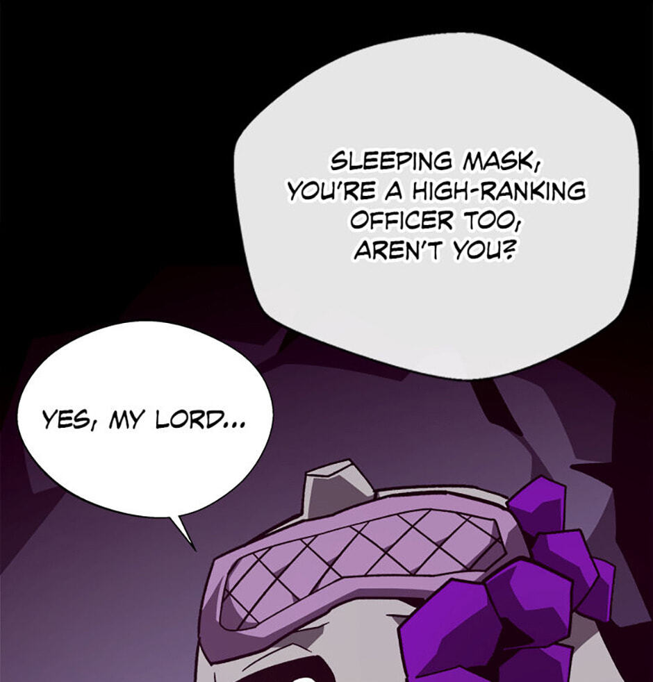 Read Dungeon Odyssey chapter 138 image 54 on Lezhin