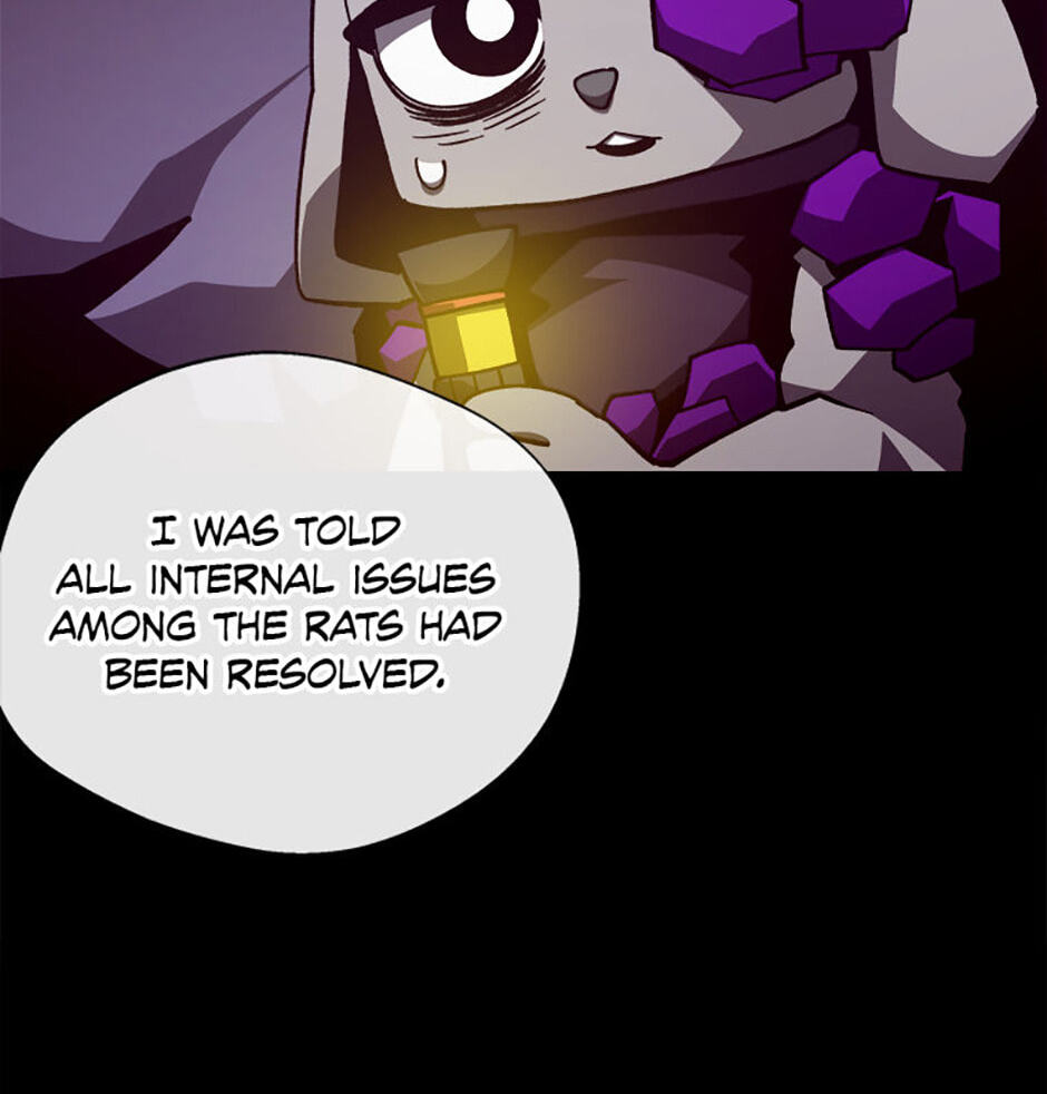 Read Dungeon Odyssey chapter 138 image 55 on Lezhin