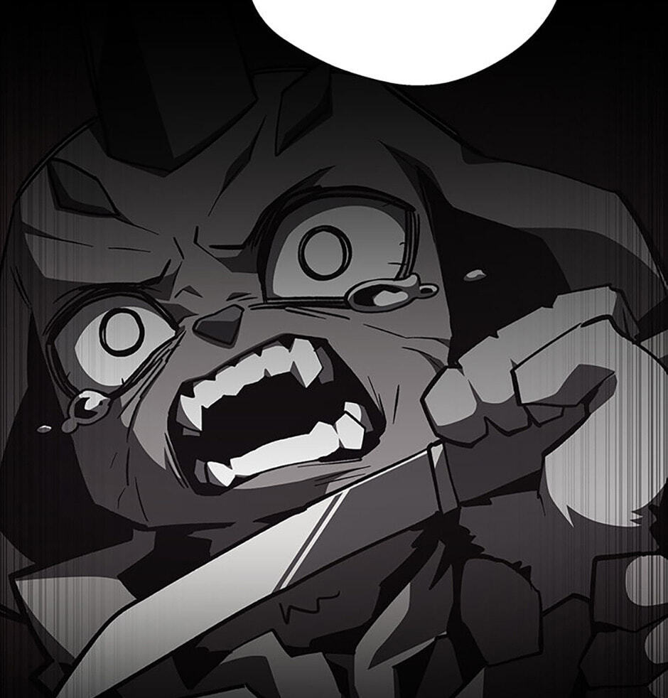 Read Dungeon Odyssey chapter 138 image 60 on Lezhin