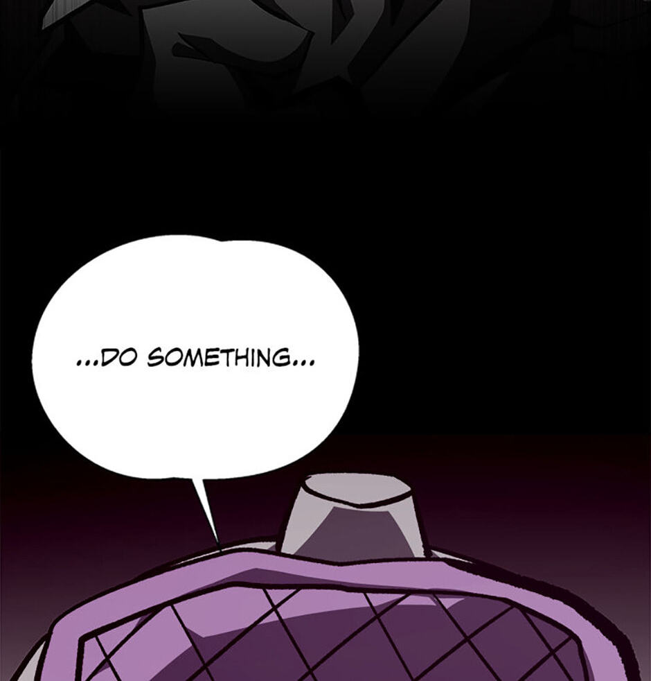 Read Dungeon Odyssey chapter 138 image 61 on Lezhin