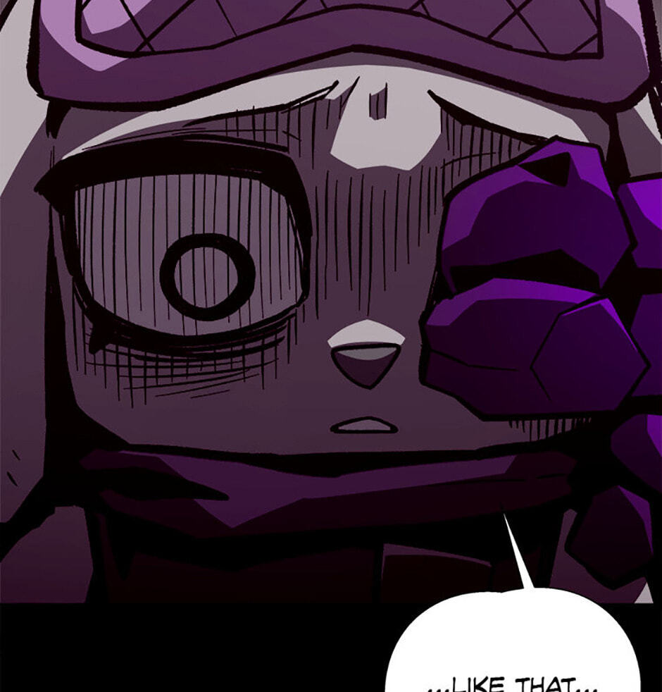Read Dungeon Odyssey chapter 138 image 62 on Lezhin