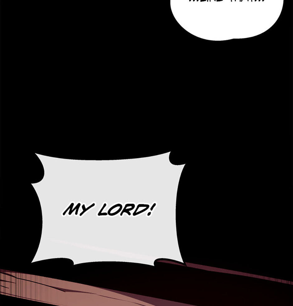 Read Dungeon Odyssey chapter 138 image 63 on Lezhin
