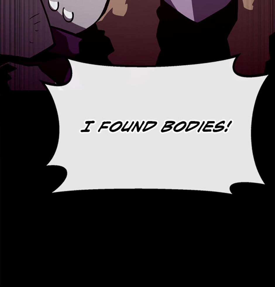 Read Dungeon Odyssey chapter 138 image 65 on Lezhin