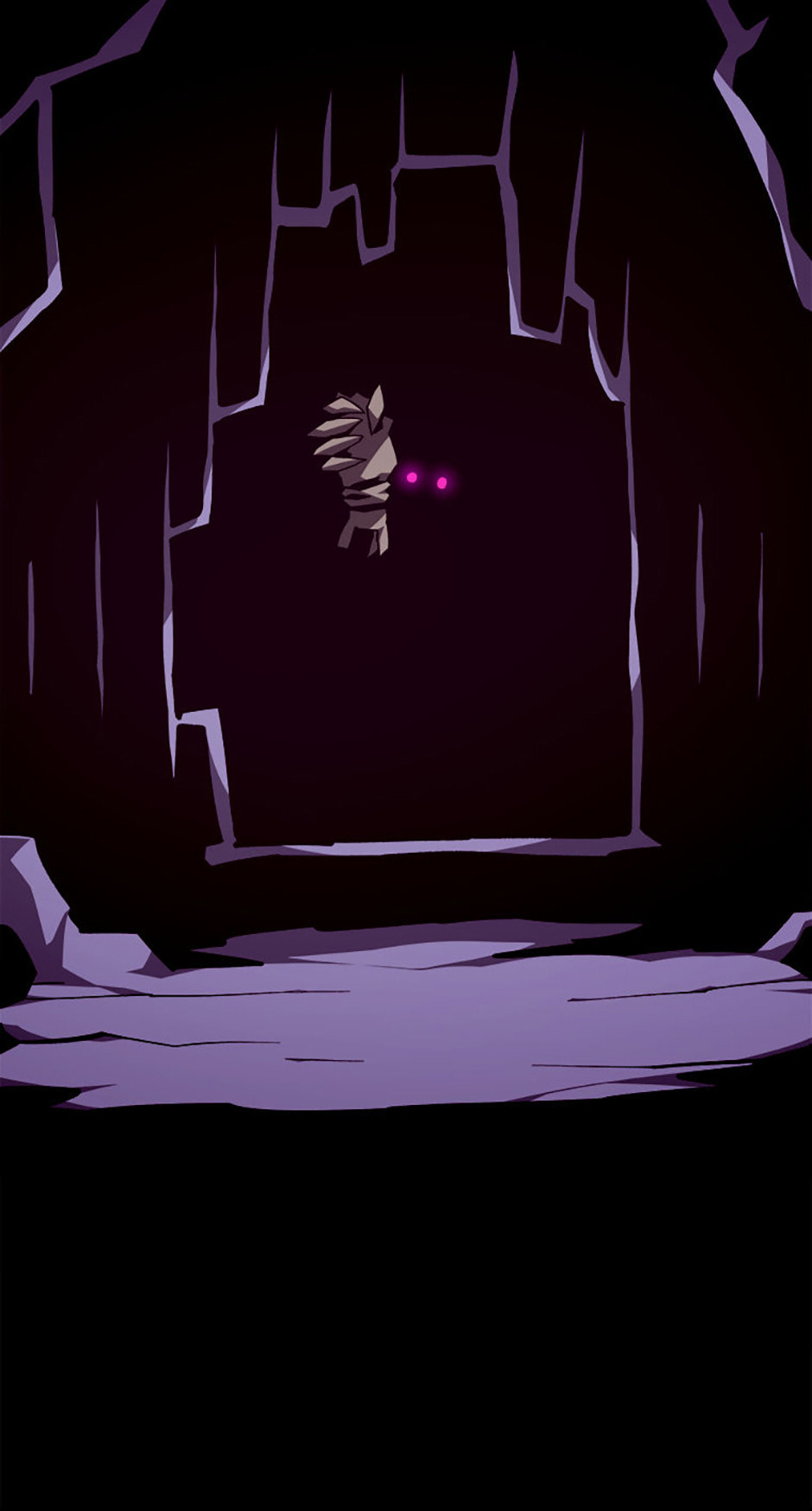 Read Dungeon Odyssey chapter 138 image 79 on Lezhin