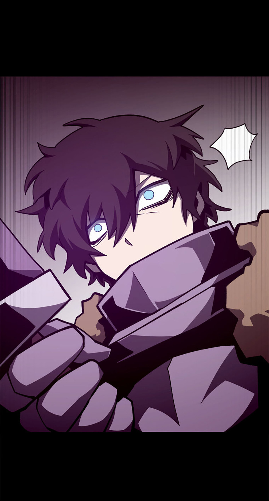 Read Dungeon Odyssey chapter 138 image 86 on Lezhin