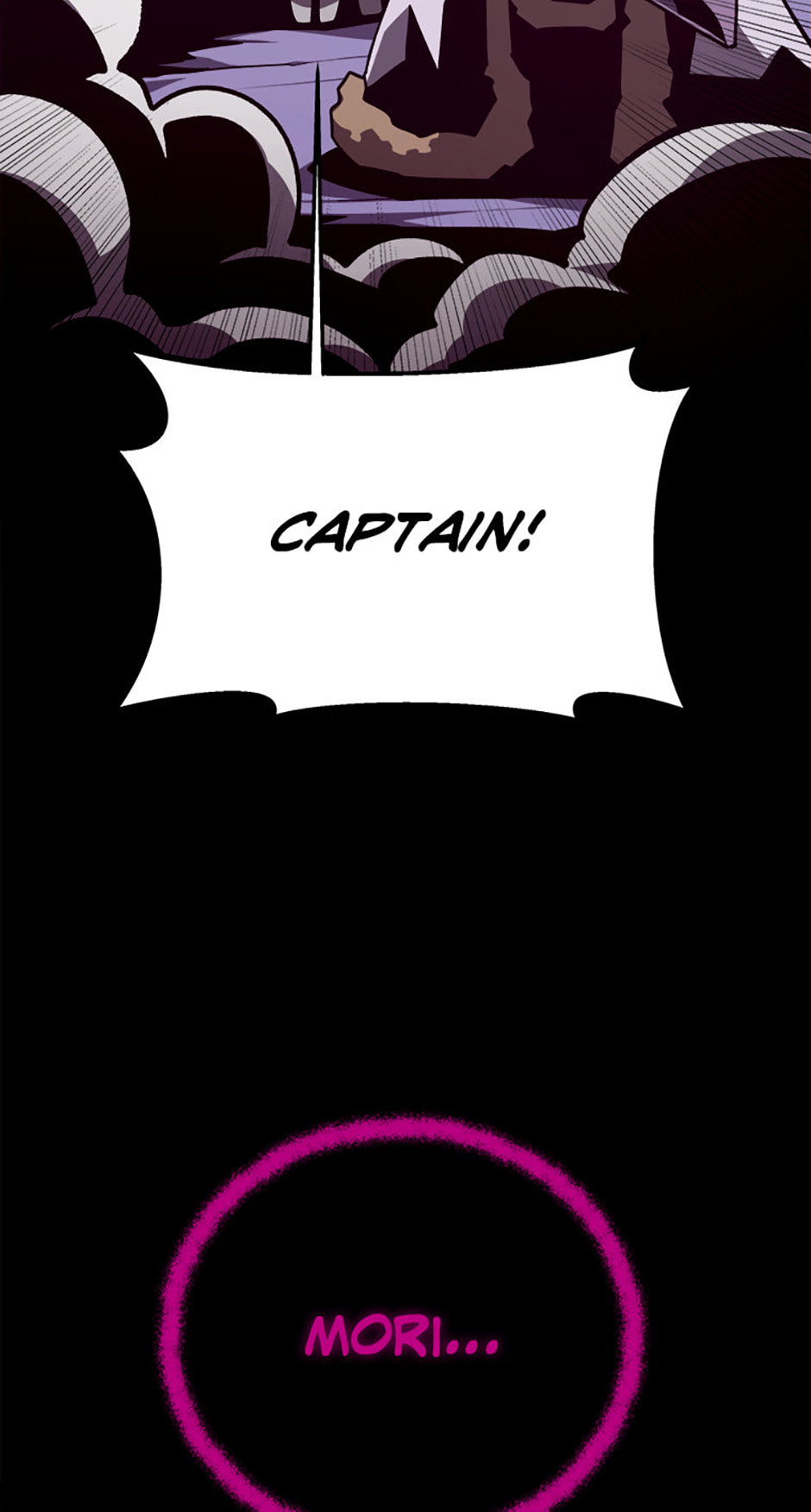 Read Dungeon Odyssey chapter 138 image 92 on Lezhin