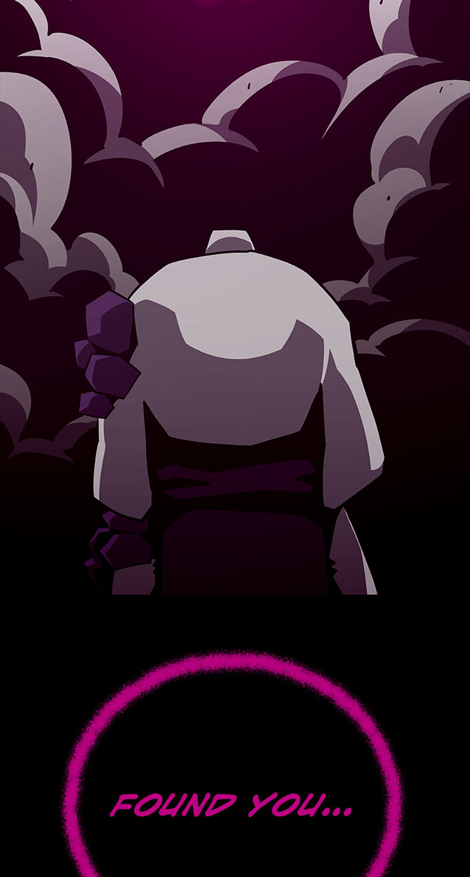 Read Dungeon Odyssey chapter 139 image 2 on Lezhin