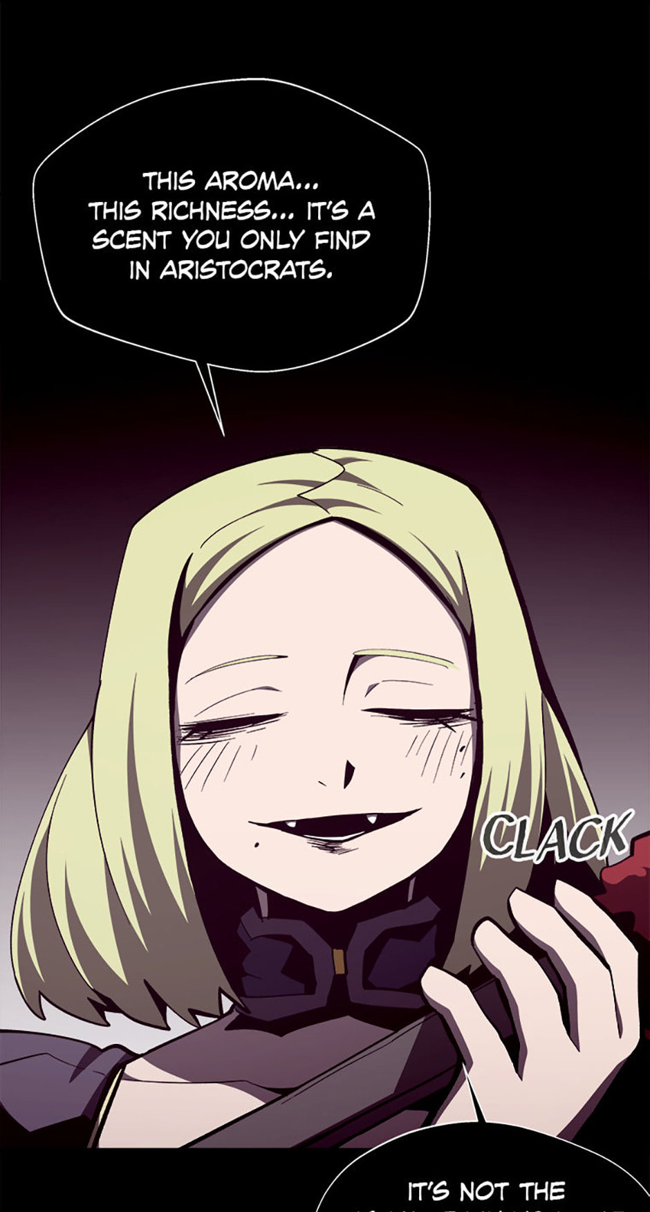 Read Dungeon Odyssey chapter 139 image 29 on Lezhin