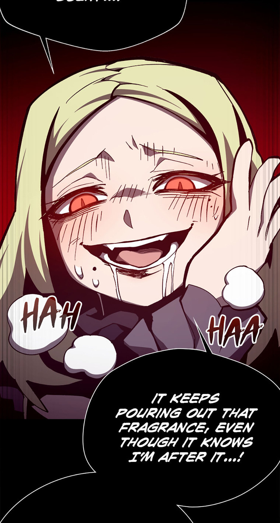 Read Dungeon Odyssey chapter 139 image 31 on Lezhin
