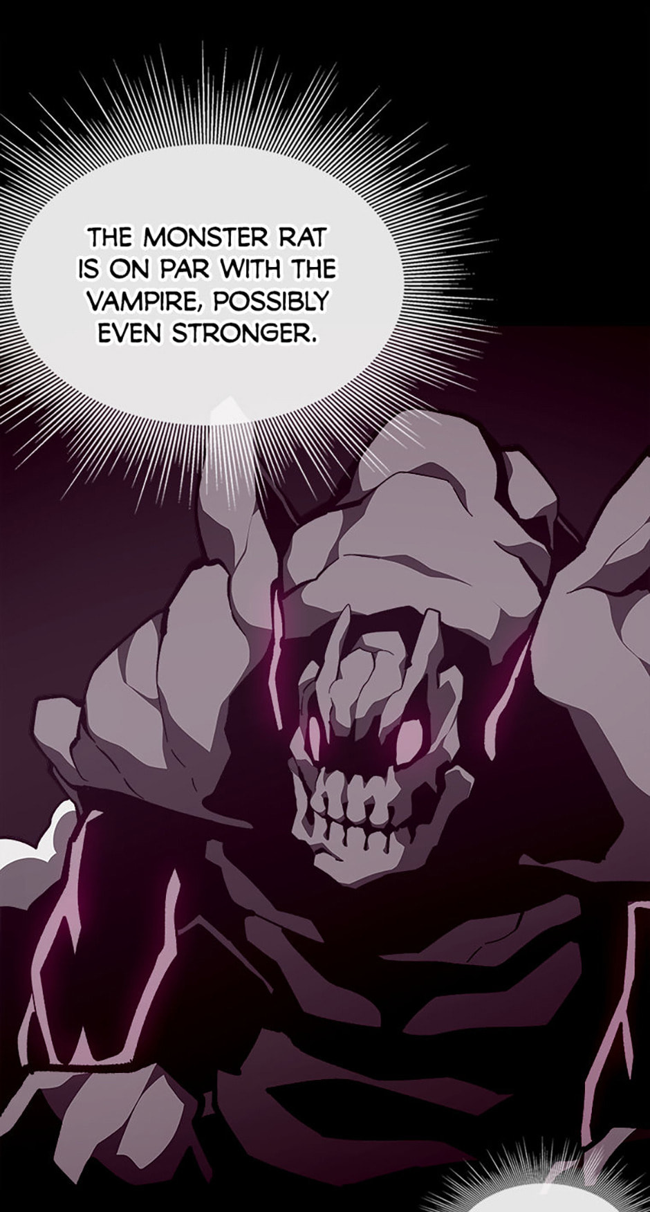 Read Dungeon Odyssey chapter 139 image 43 on Lezhin