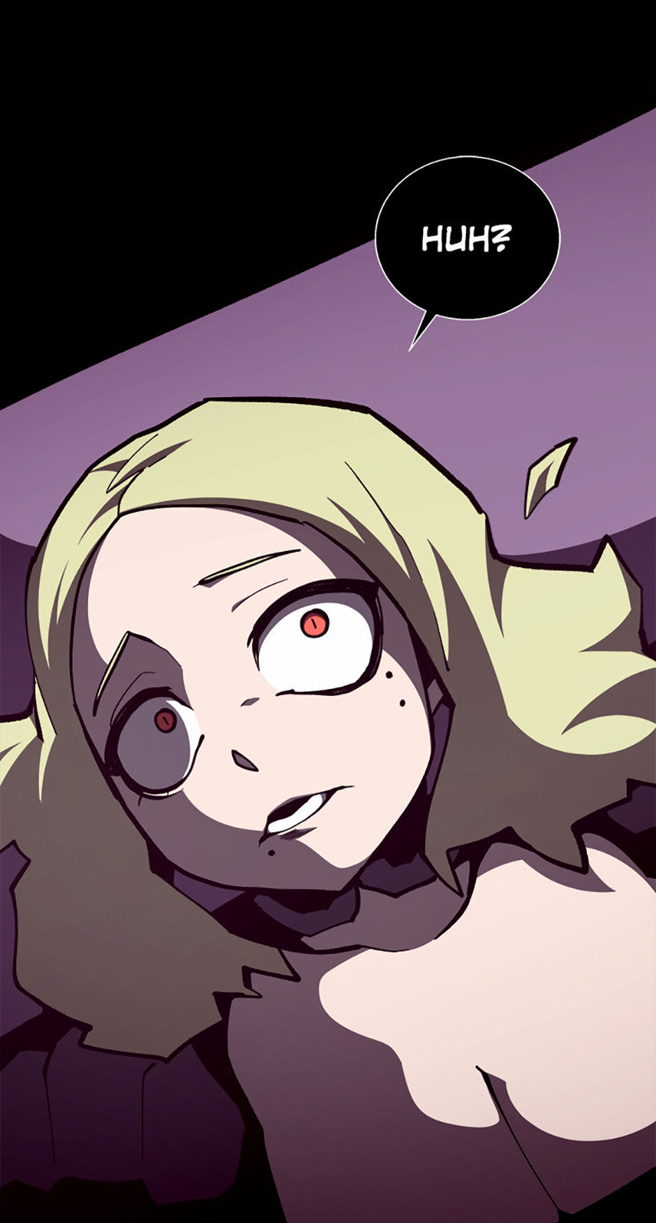 Read Dungeon Odyssey chapter 139 image 50 on Lezhin