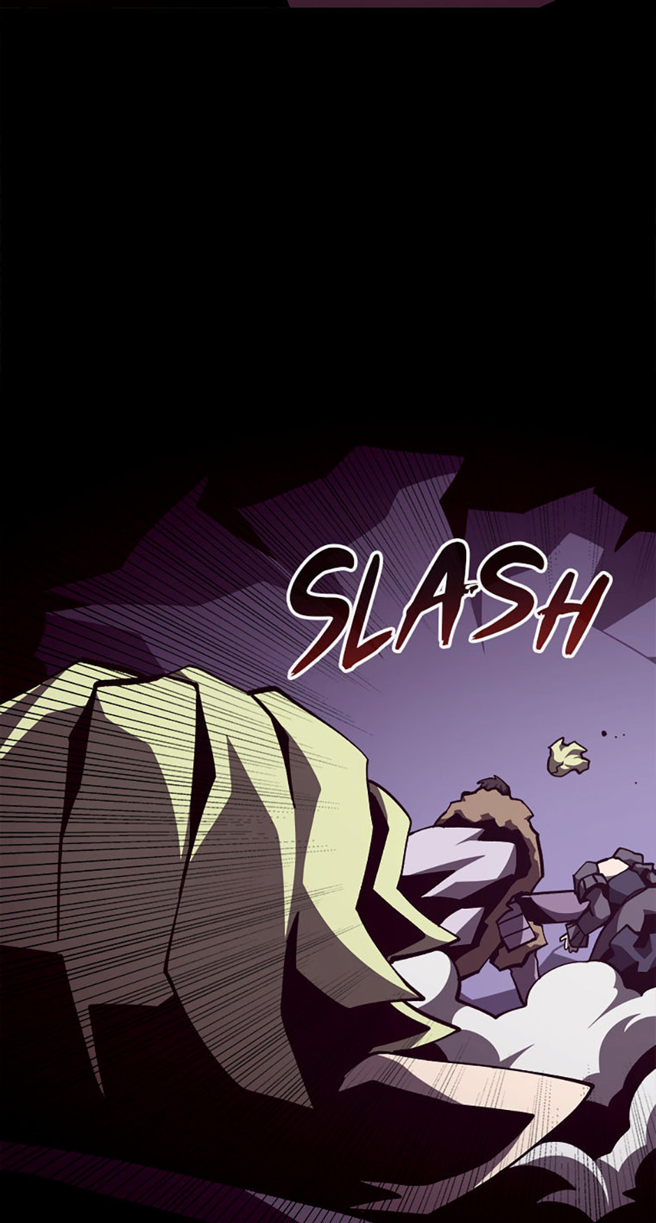 Read Dungeon Odyssey chapter 139 image 51 on Lezhin