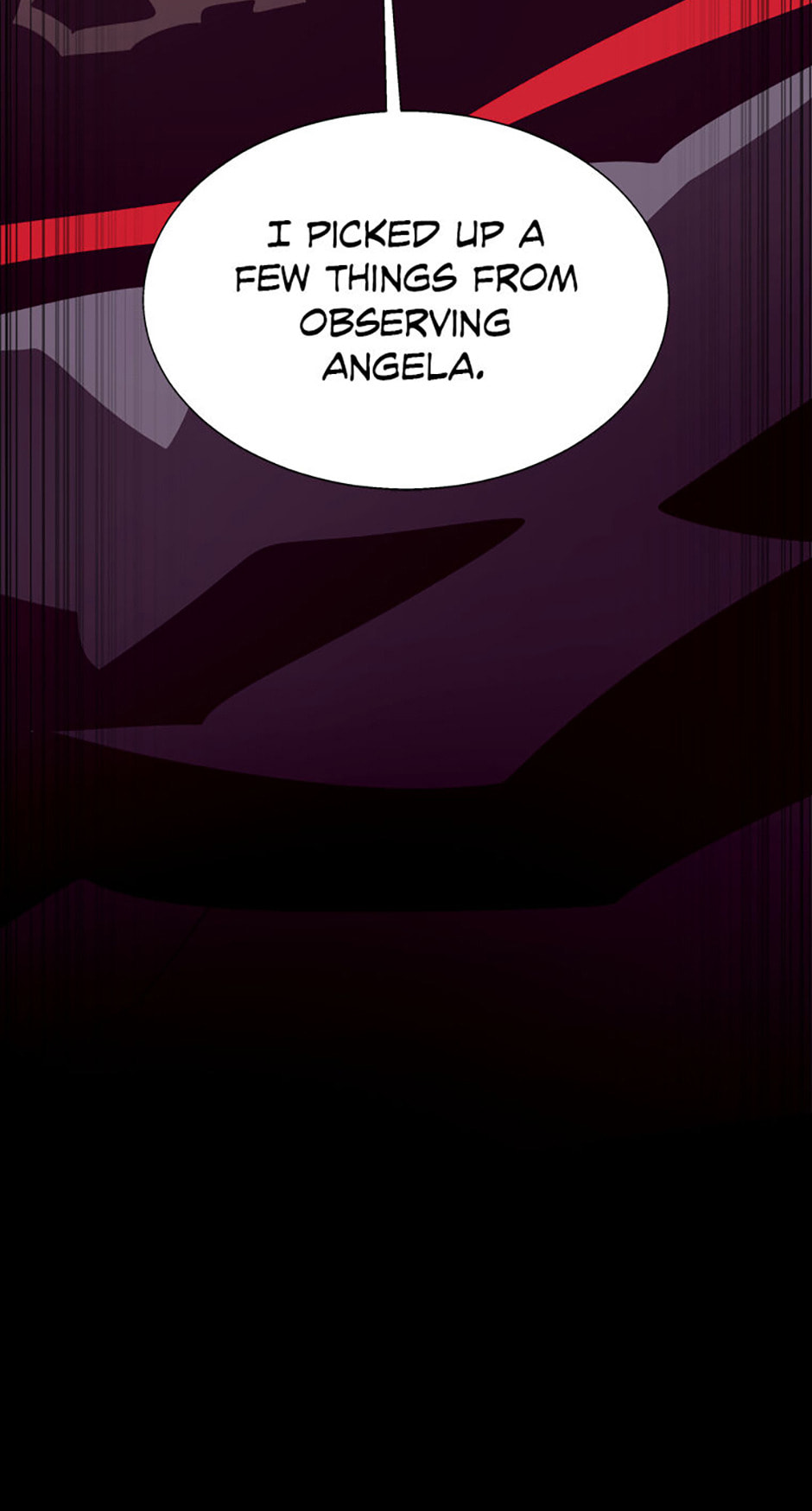 Read Dungeon Odyssey chapter 139 image 56 on Lezhin