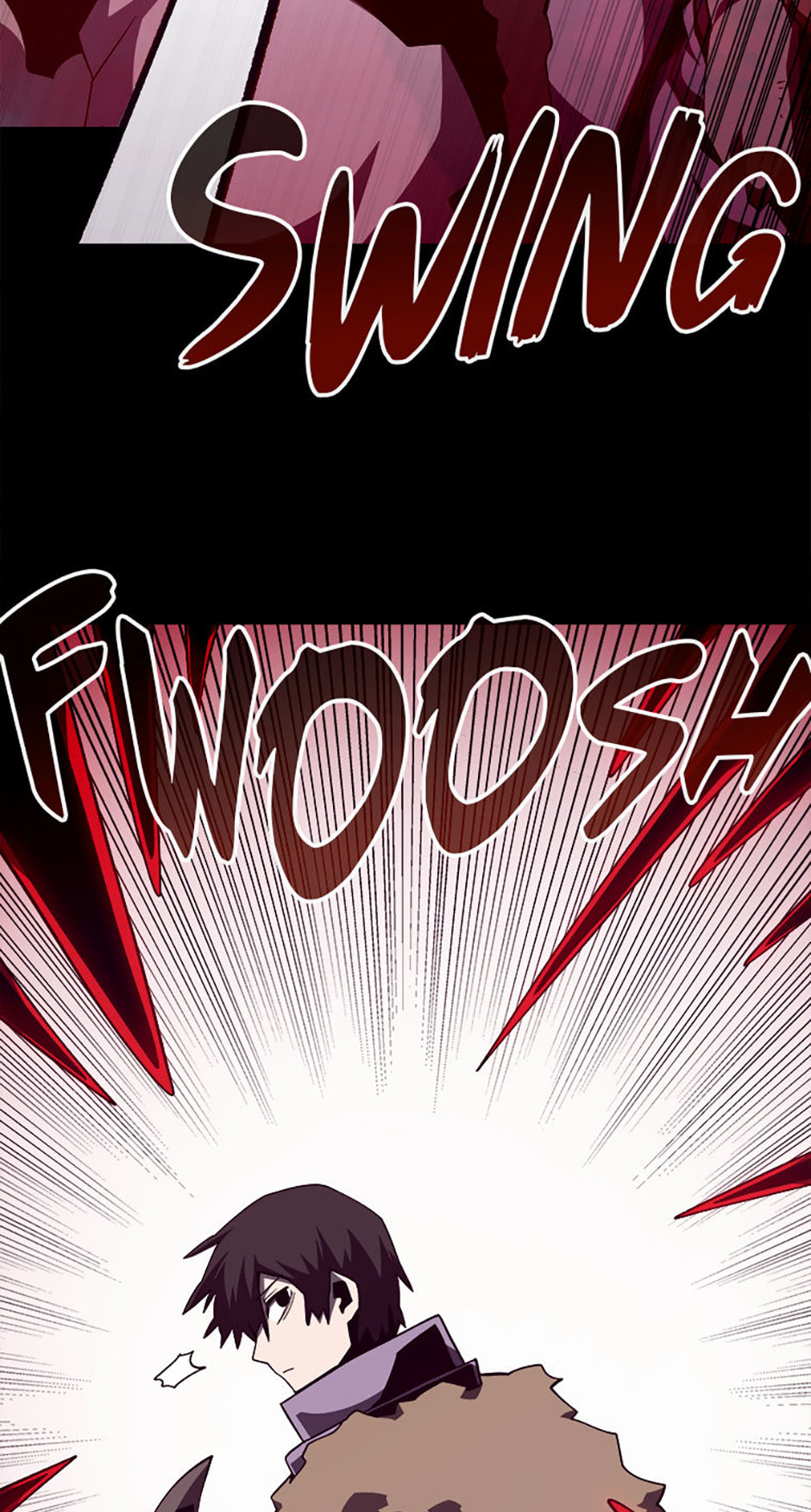 Read Dungeon Odyssey chapter 139 image 59 on Lezhin