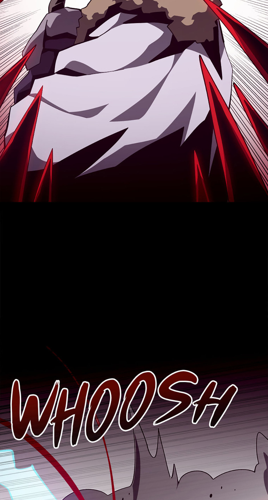 Read Dungeon Odyssey chapter 139 image 60 on Lezhin