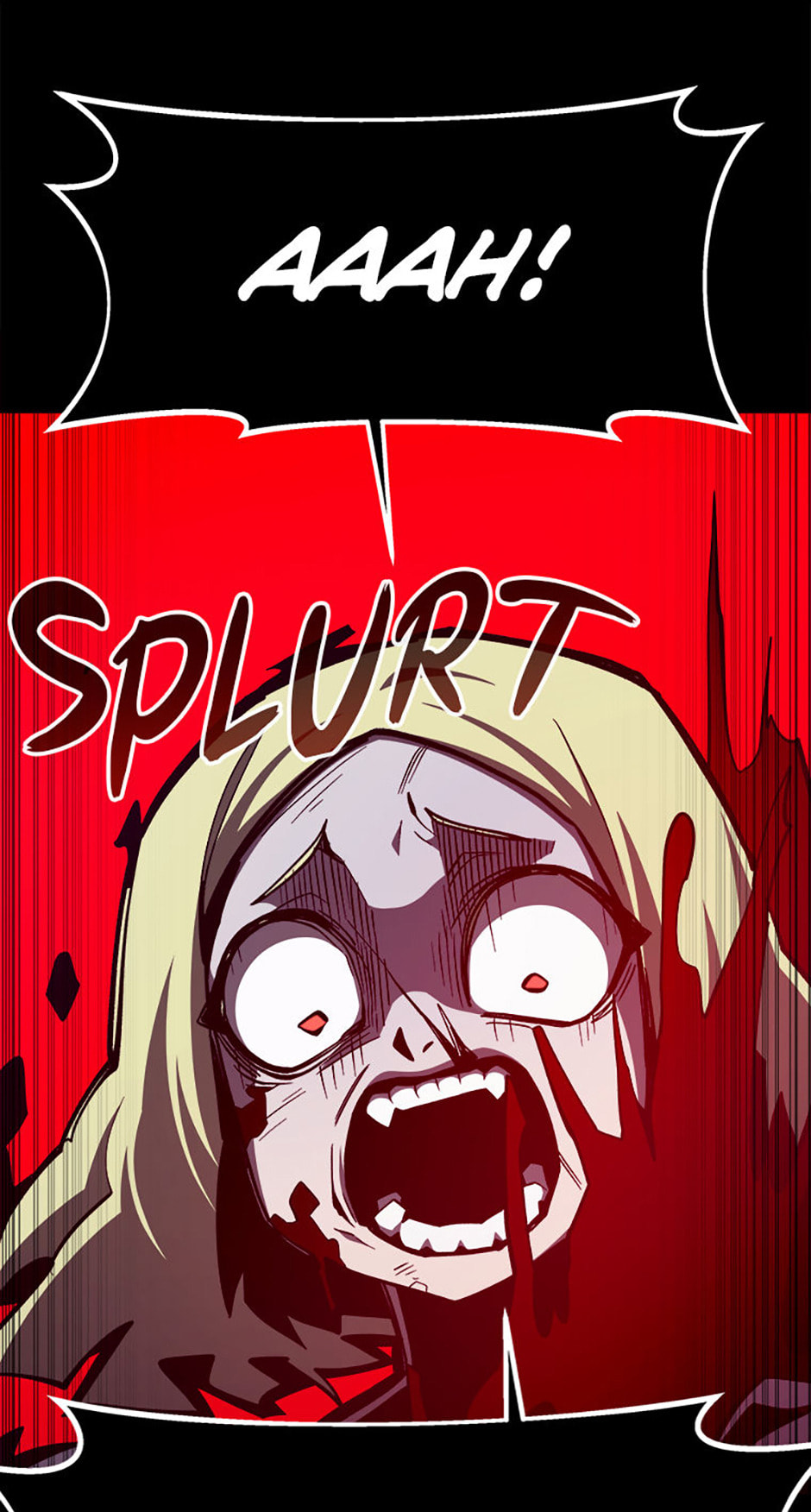 Read Dungeon Odyssey chapter 139 image 71 on Lezhin