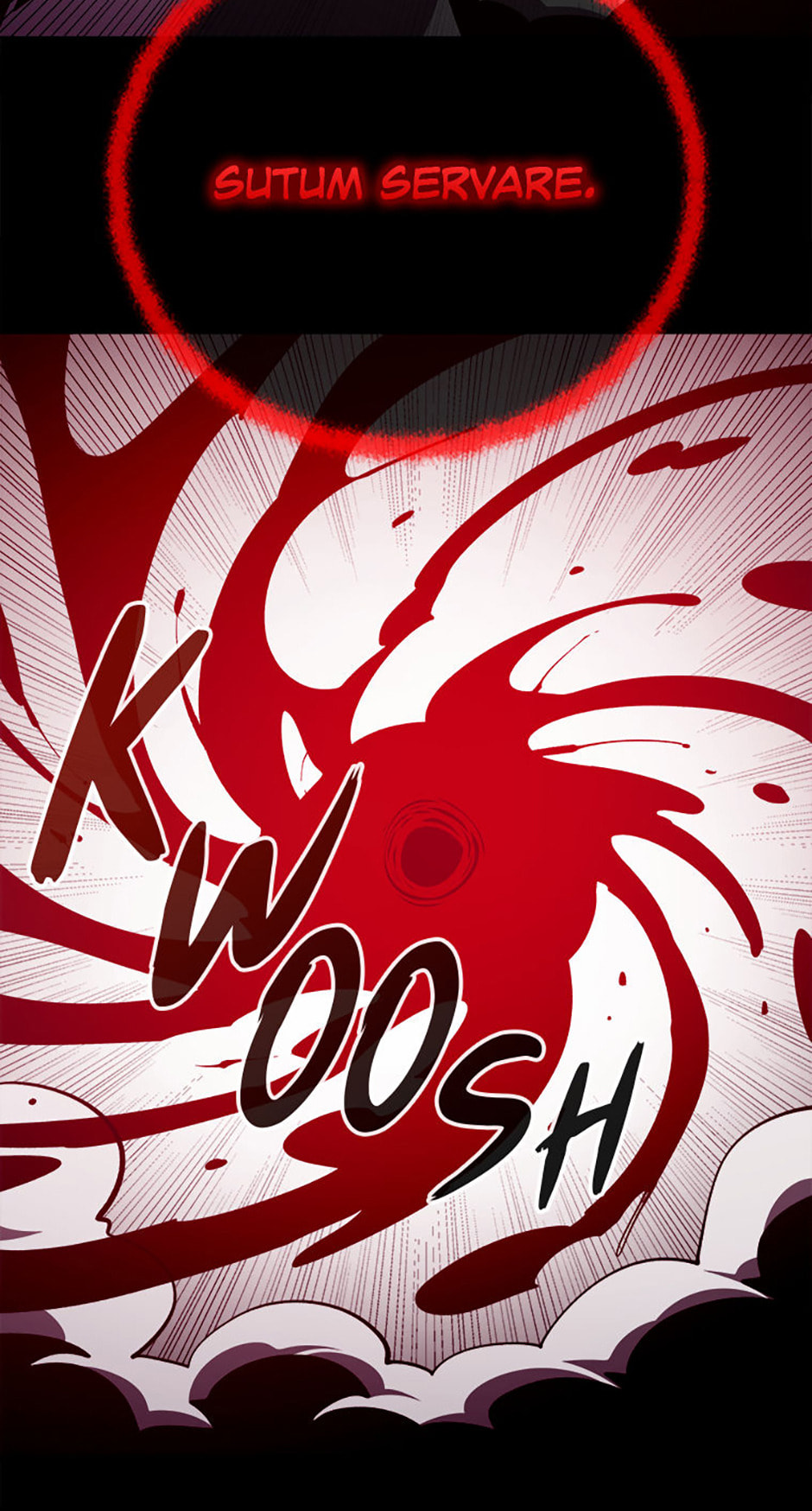 Read Dungeon Odyssey chapter 139 image 77 on Lezhin