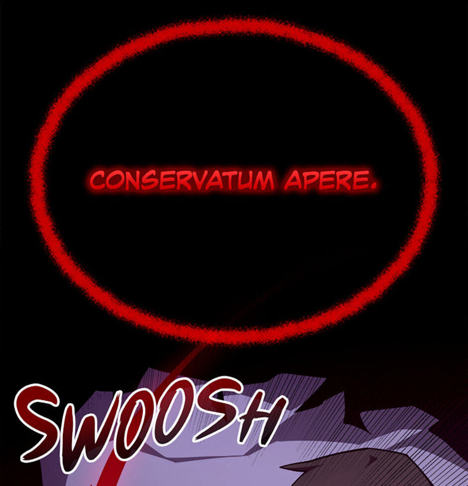 Read Dungeon Odyssey chapter 139 image 78 on Lezhin