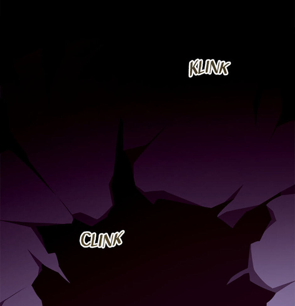 Read Dungeon Odyssey chapter 139 image 86 on Lezhin