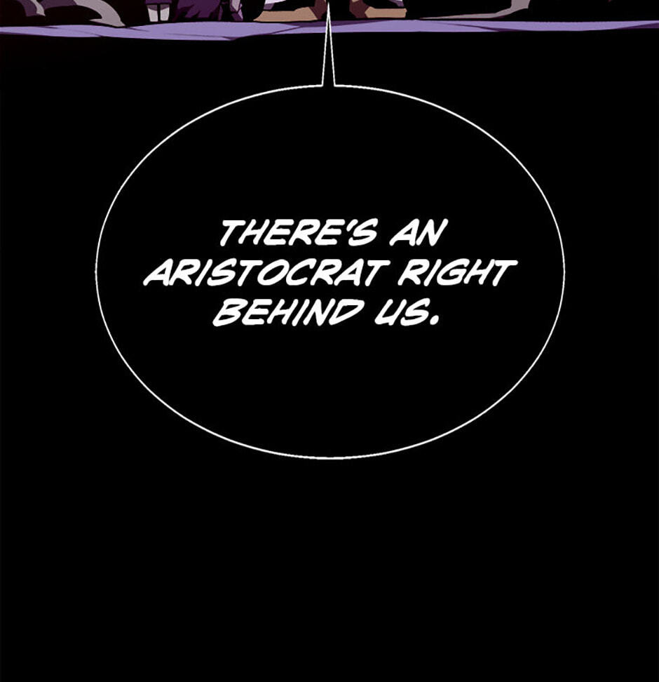 Read Dungeon Odyssey chapter 139 image 88 on Lezhin