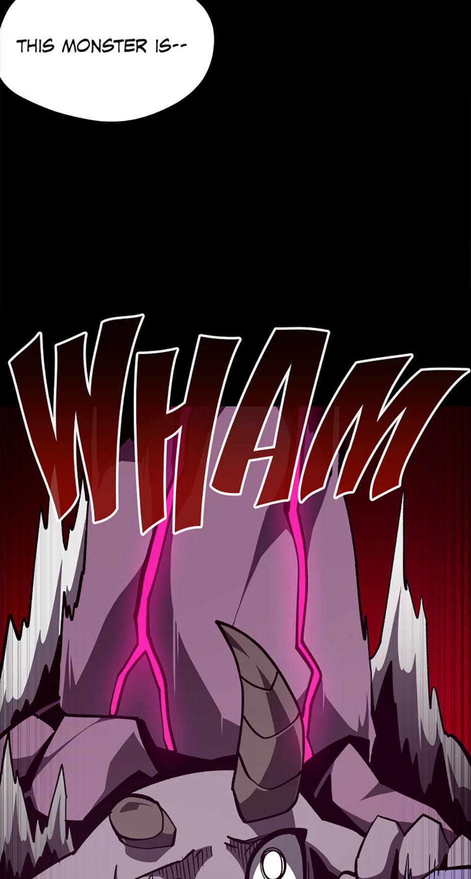 Read Dungeon Odyssey chapter 139 image 9 on Lezhin