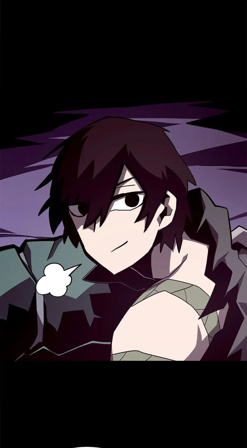 Read Dungeon Odyssey chapter 14 image 24 on Lezhin