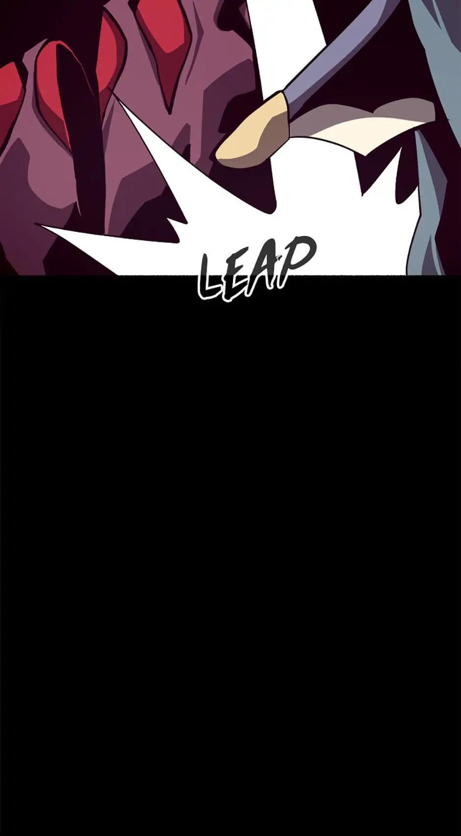 Read Dungeon Odyssey chapter 14 image 29 on Lezhin