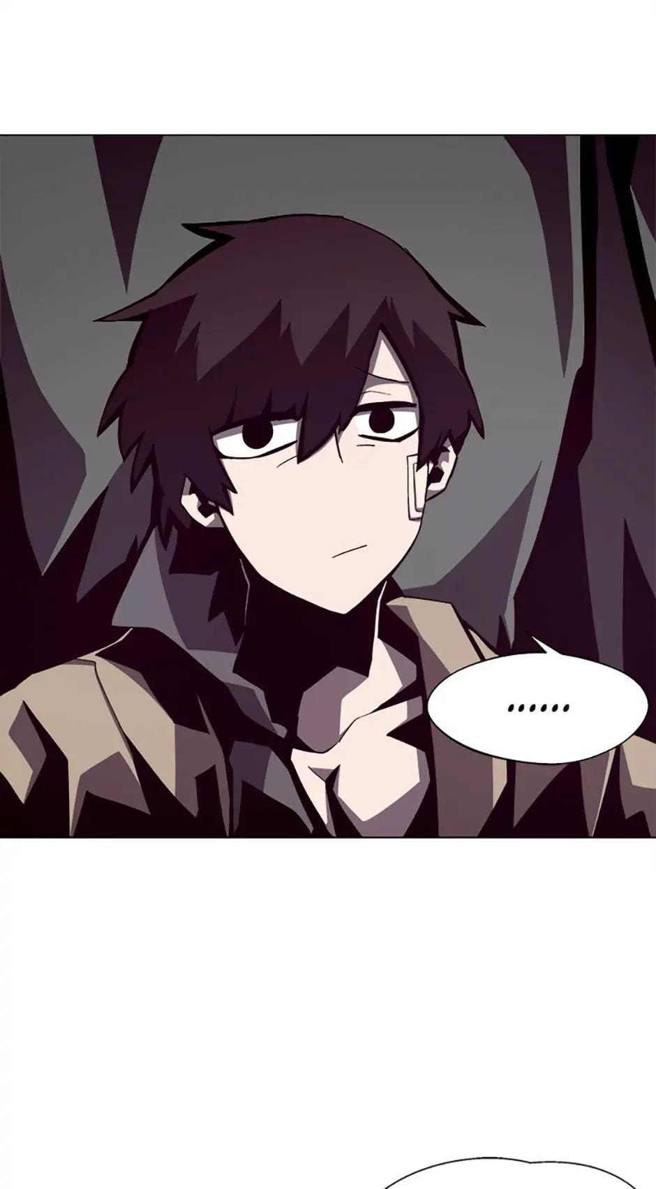 Read Dungeon Odyssey chapter 14 image 34 on Lezhin