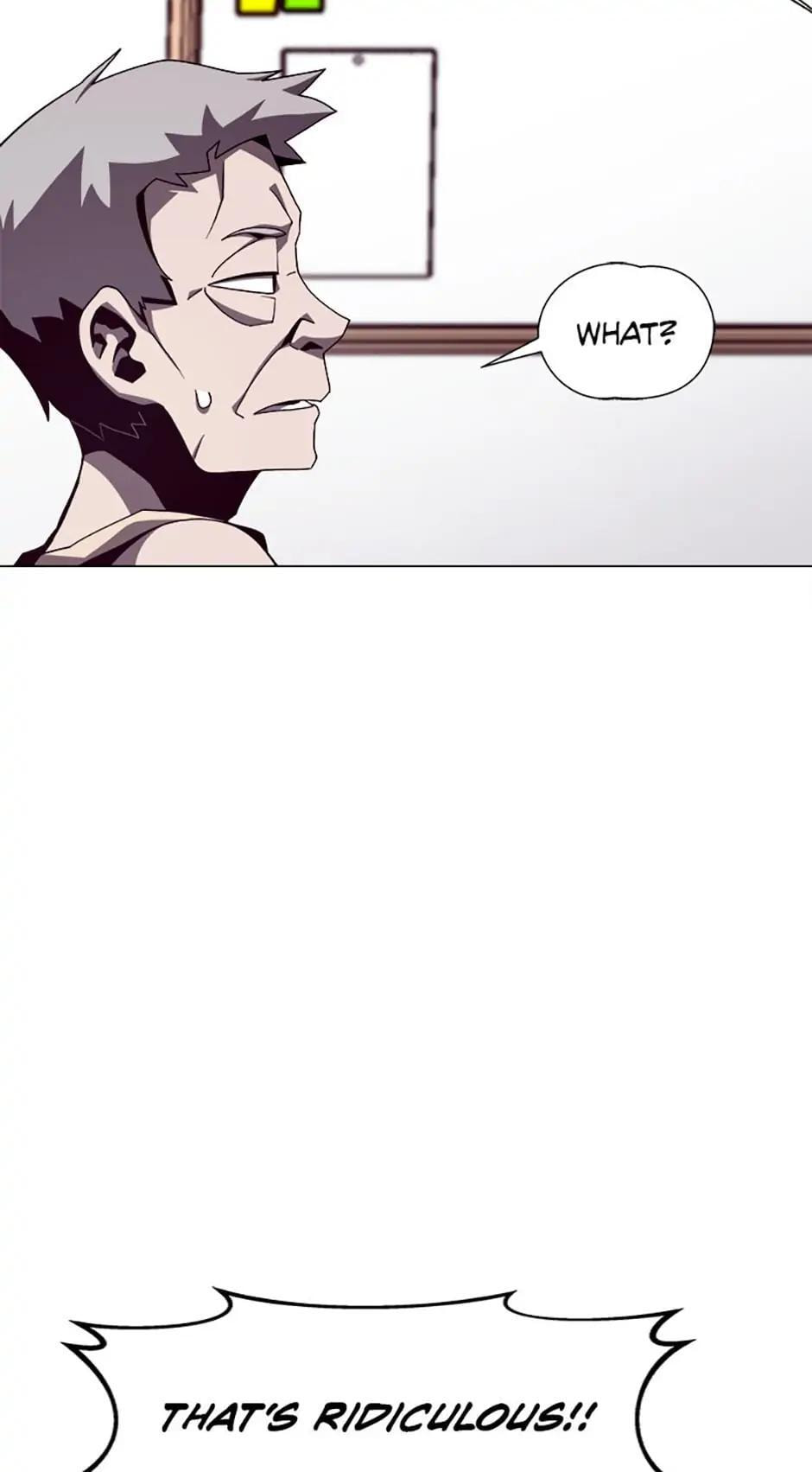 Read Dungeon Odyssey chapter 14 image 52 on Lezhin