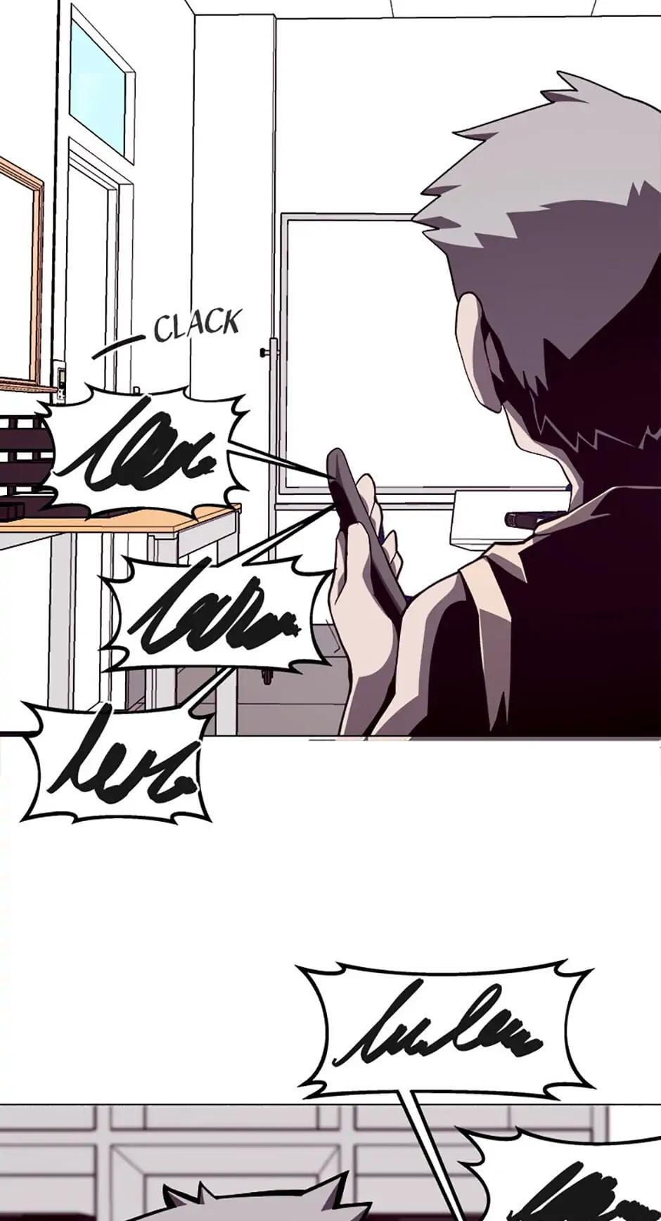 Read Dungeon Odyssey chapter 14 image 56 on Lezhin