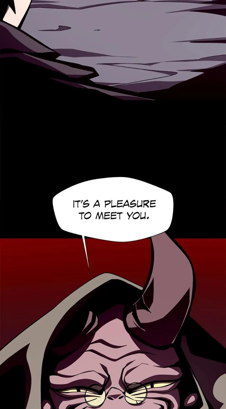 Read Dungeon Odyssey chapter 14 image 72 on Lezhin