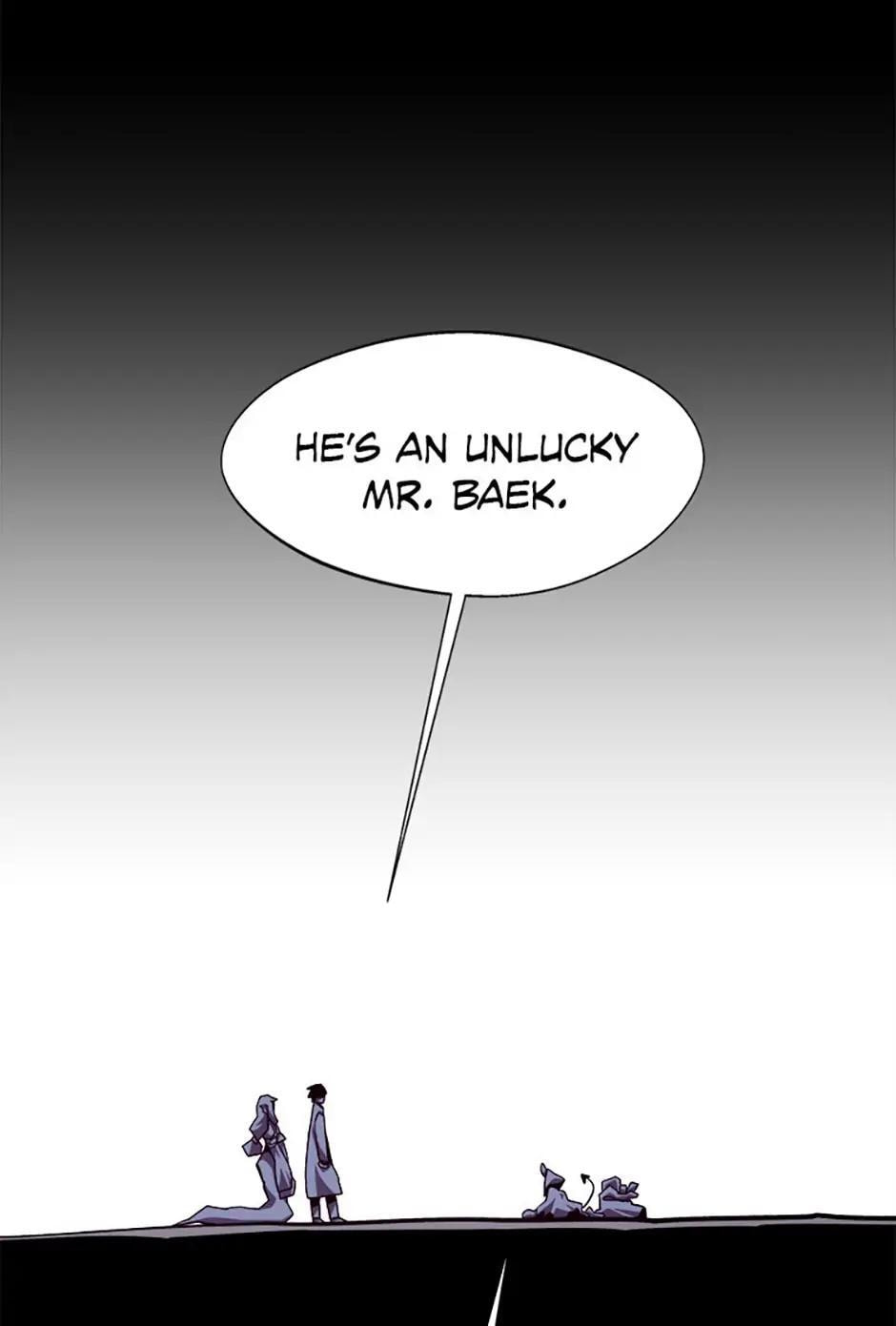 Read Dungeon Odyssey chapter 14 image 75 on Lezhin