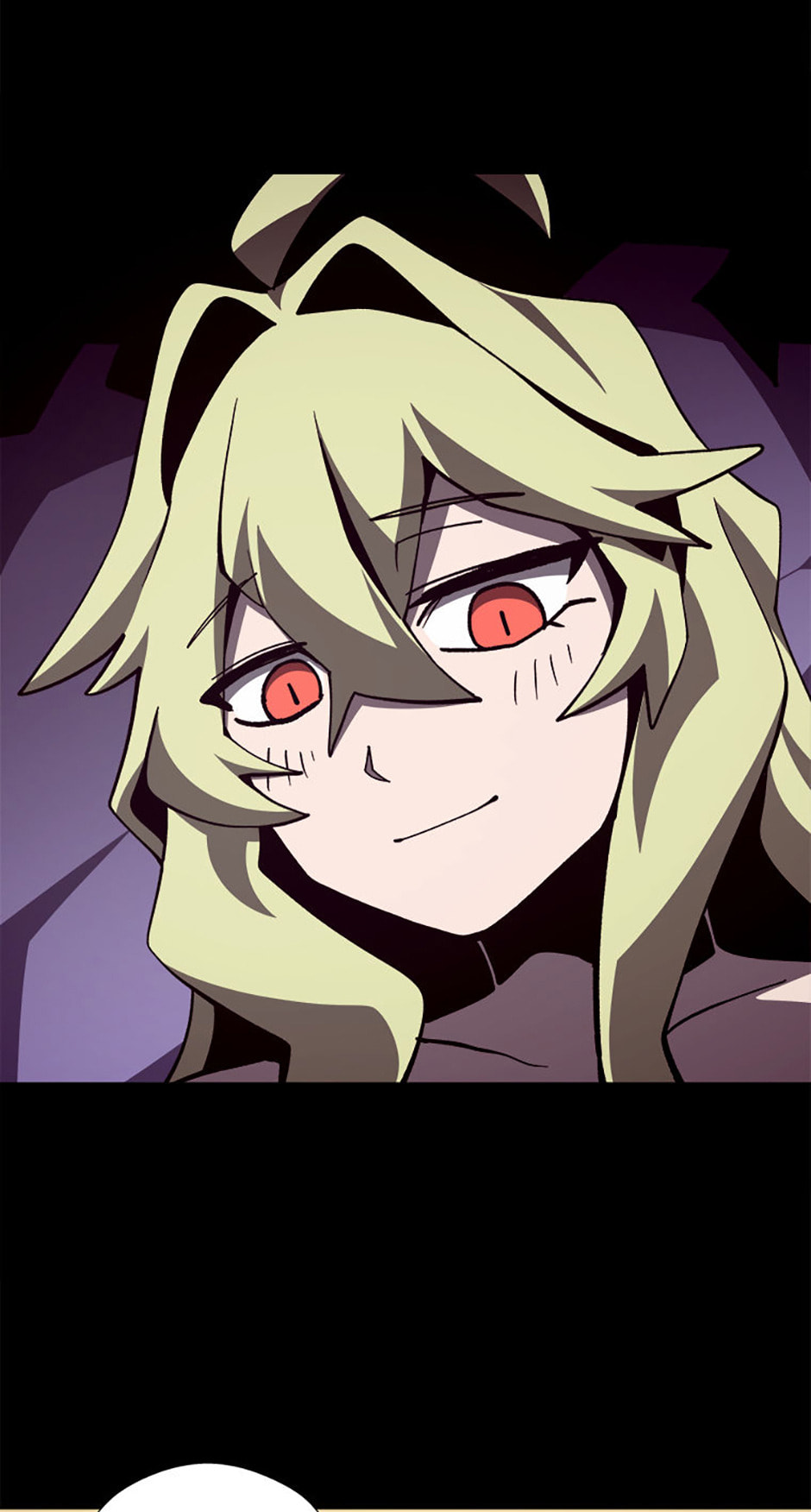 Dungeon Odyssey Chapter 140 page 2 - 