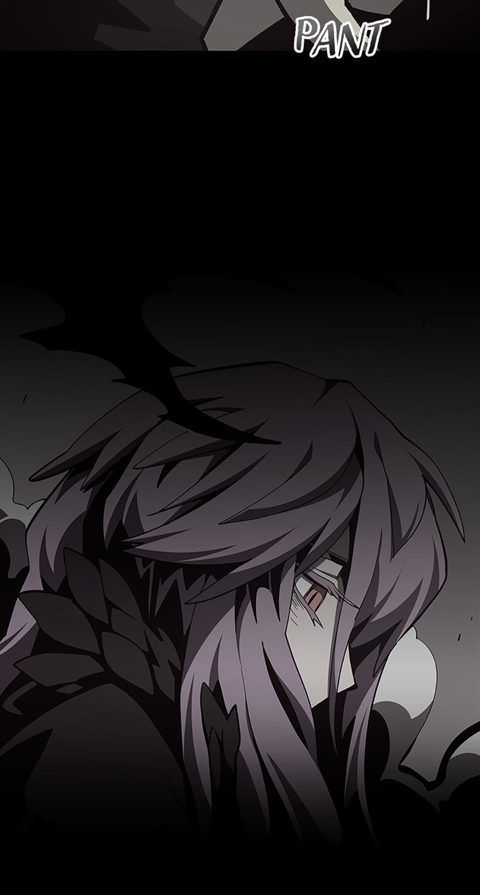 Dungeon Odyssey Chapter 140 page 20 - 