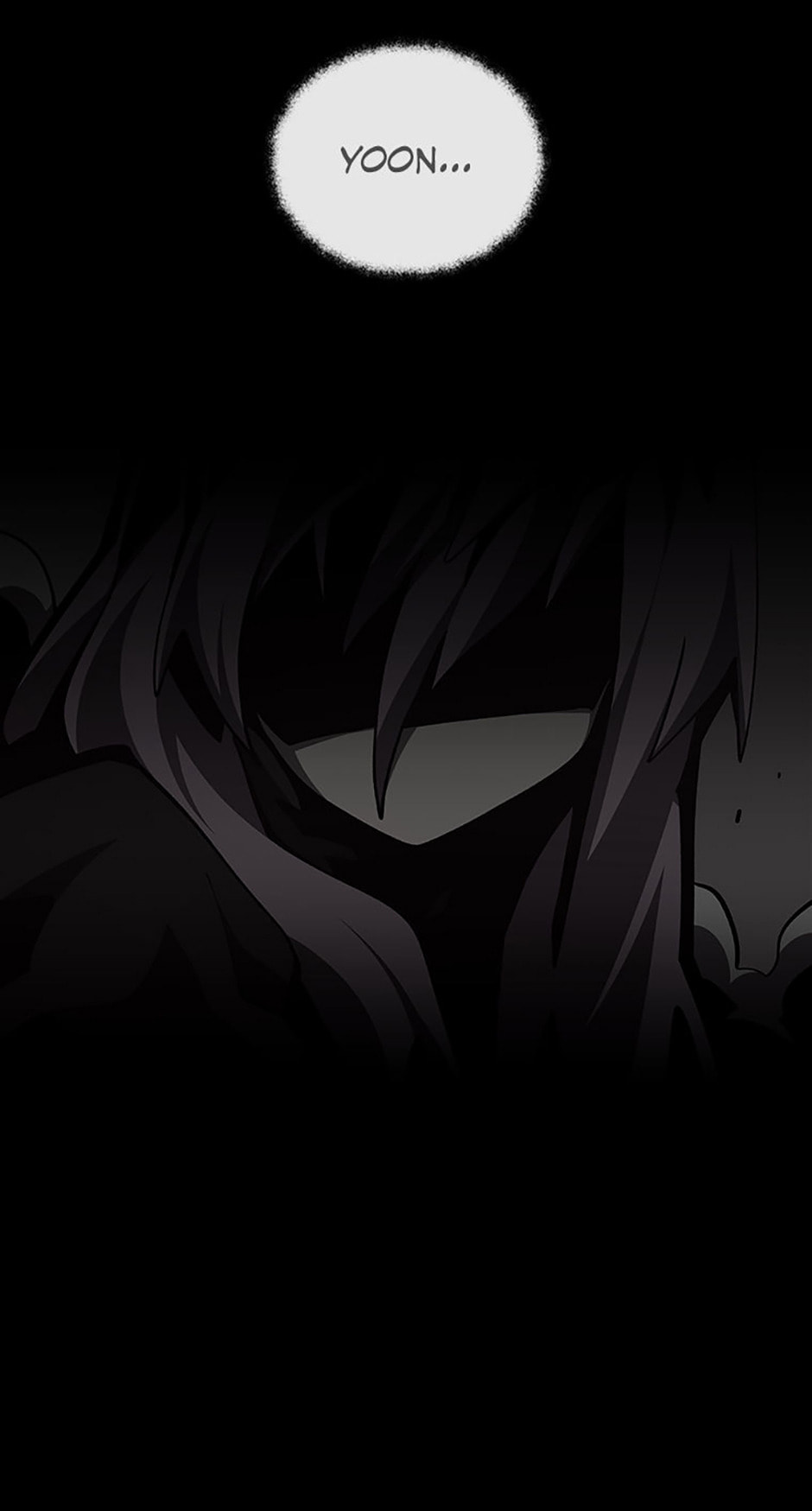 Dungeon Odyssey Chapter 140 page 21 - 
