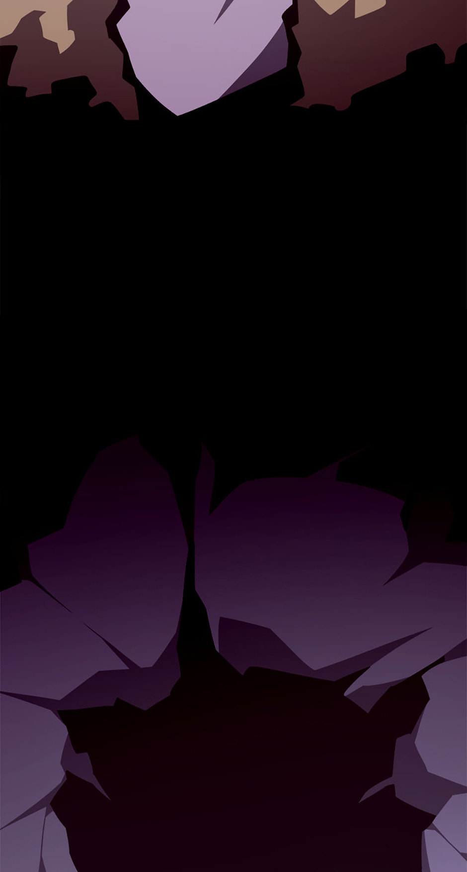 Dungeon Odyssey Chapter 140 page 53 - 