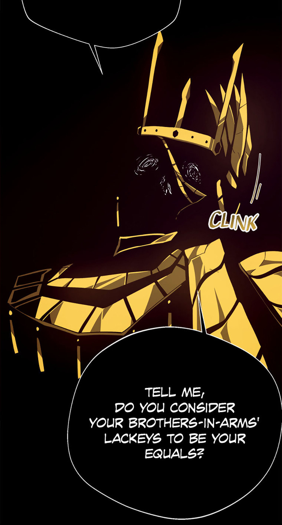 Dungeon Odyssey Chapter 140 page 56 - 