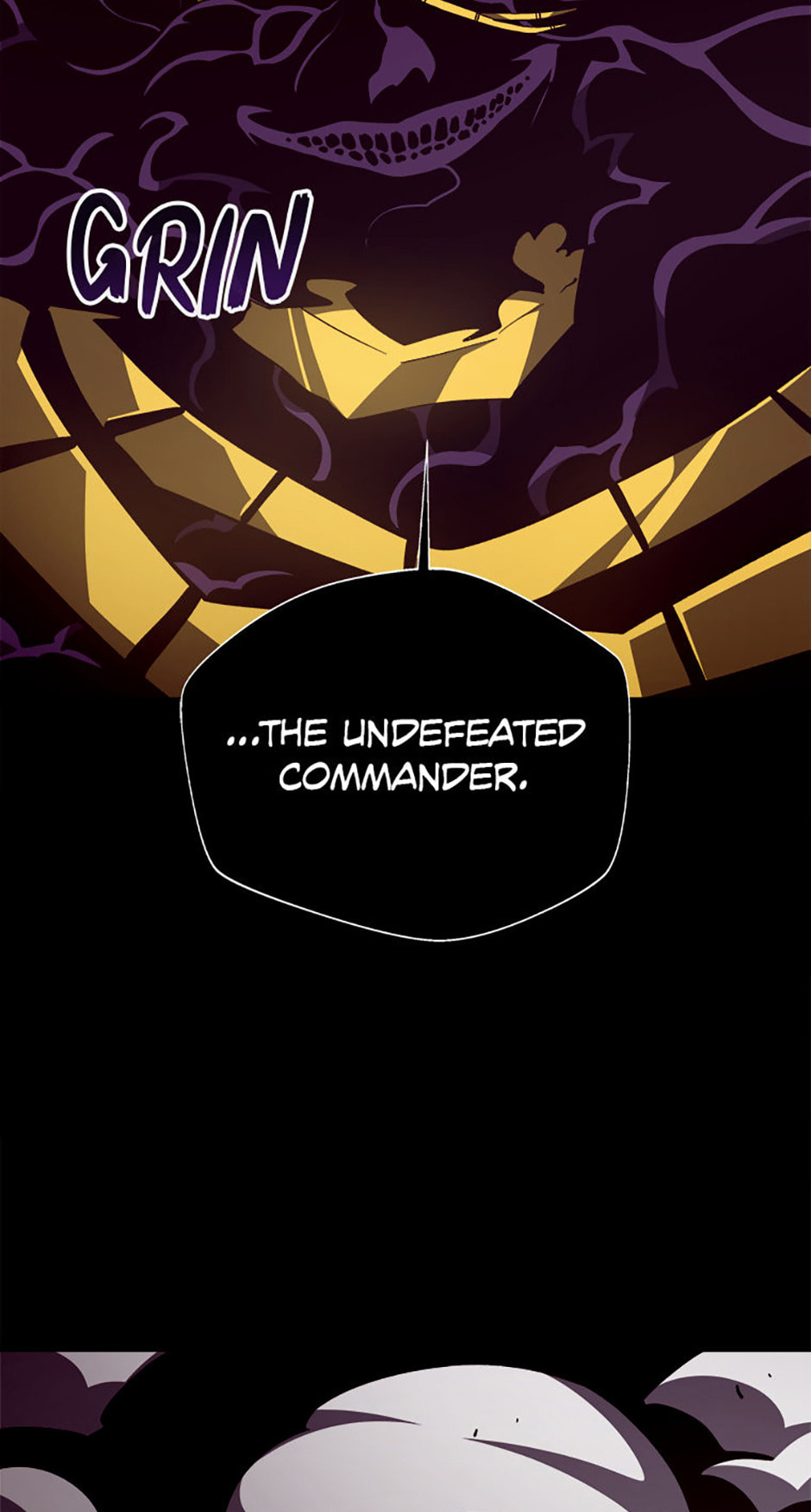 Dungeon Odyssey Chapter 140 page 62 - 
