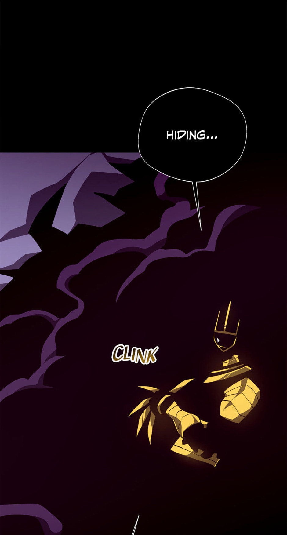 Dungeon Odyssey Chapter 140 page 71 - 