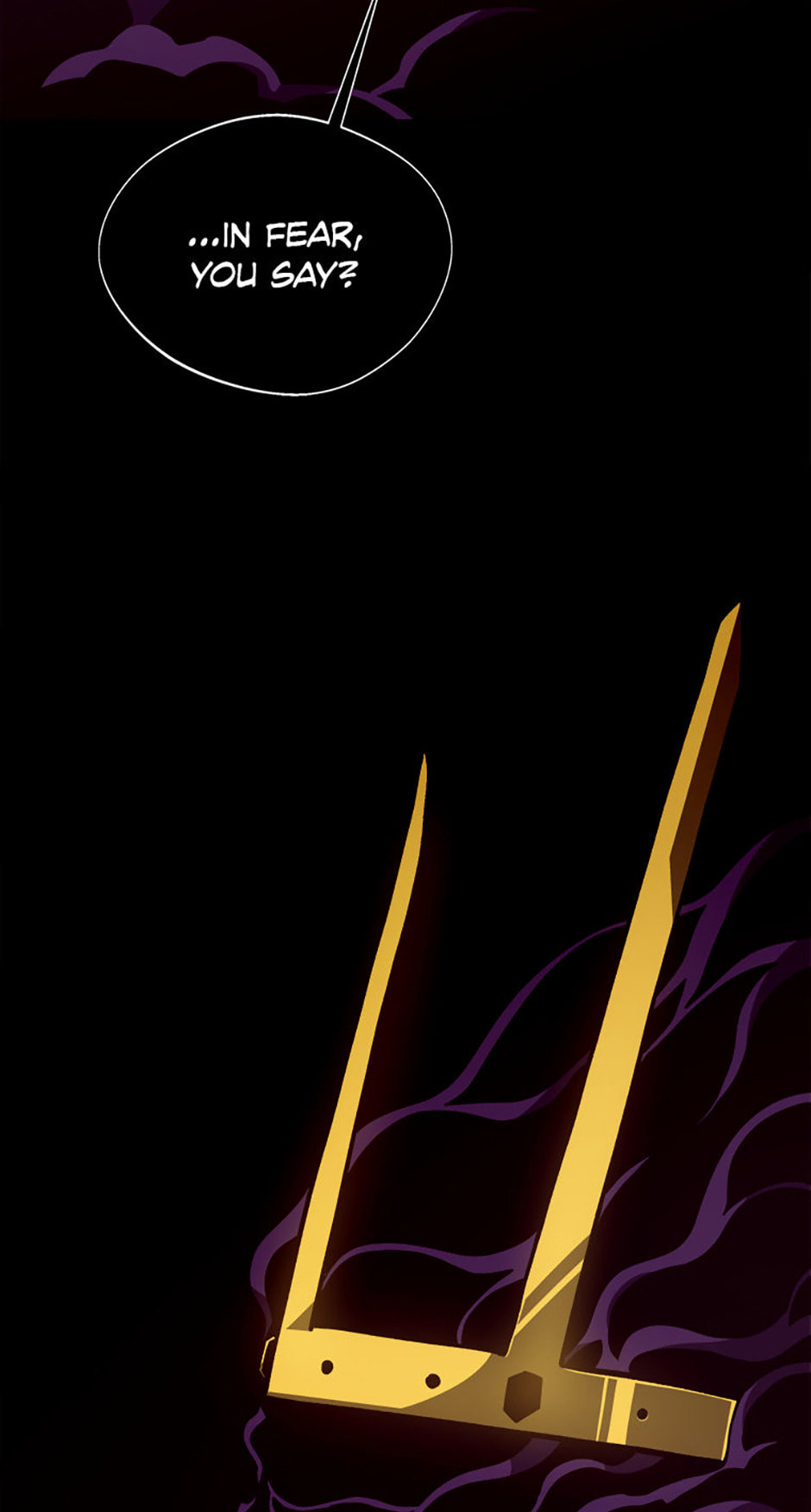 Dungeon Odyssey Chapter 140 page 72 - 