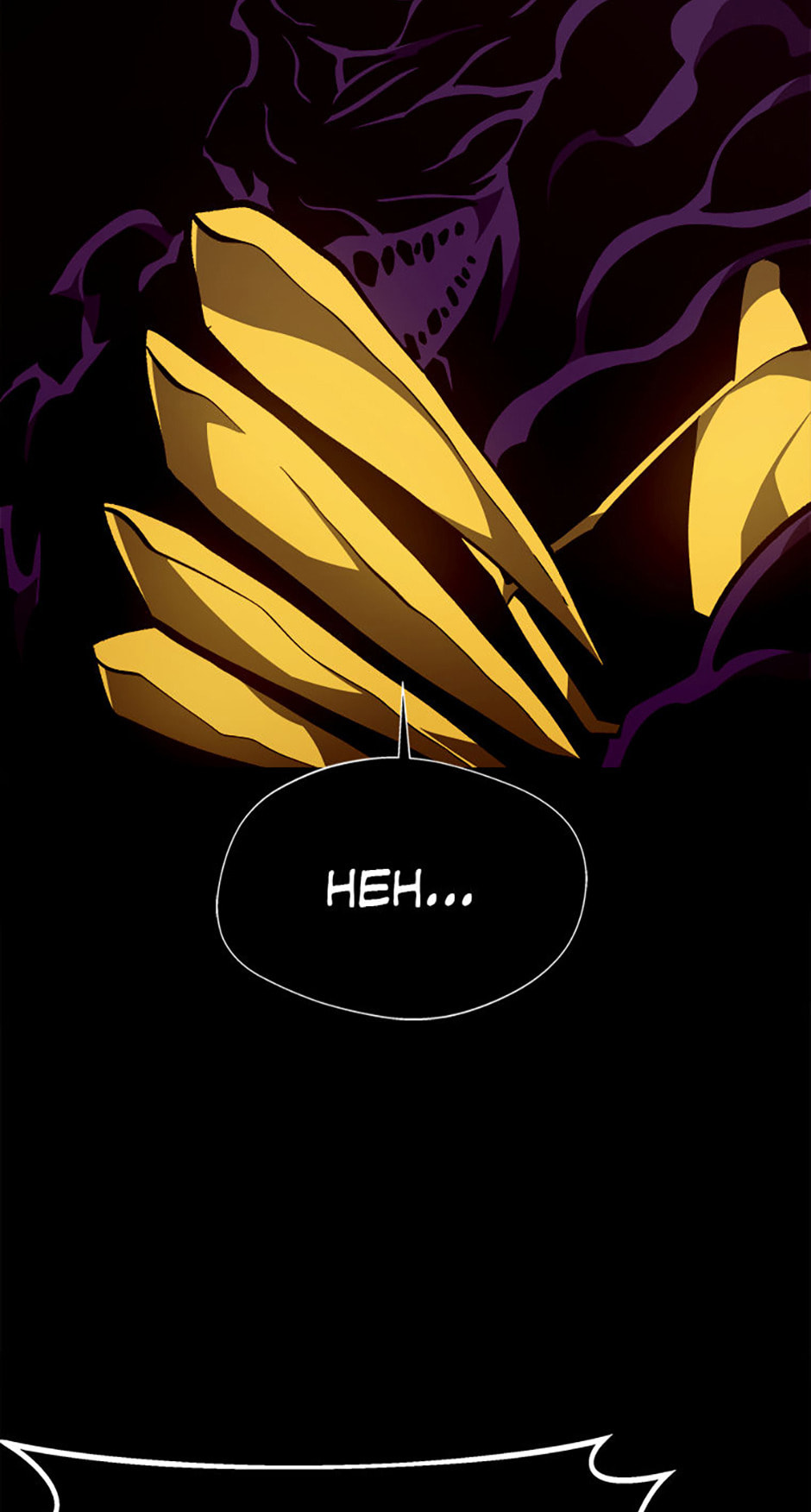 Dungeon Odyssey Chapter 140 page 73 - 