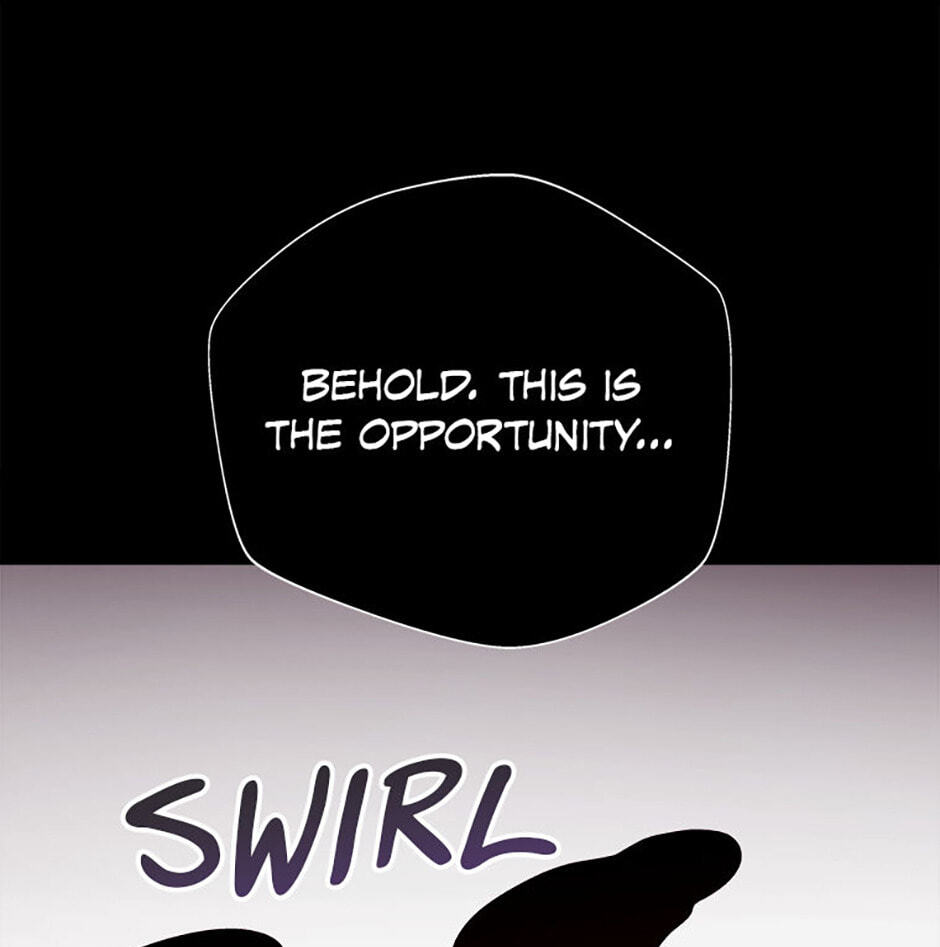 Dungeon Odyssey Chapter 140 page 78 - 