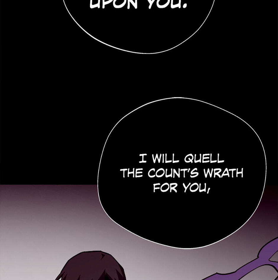 Dungeon Odyssey Chapter 140 page 80 - 